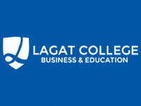 LAGAT College